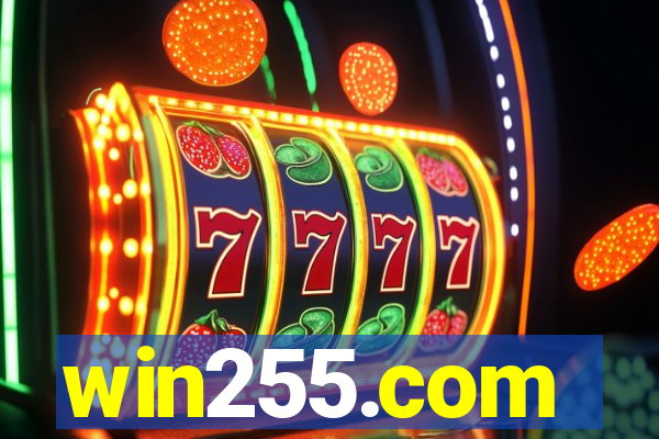 win255.com