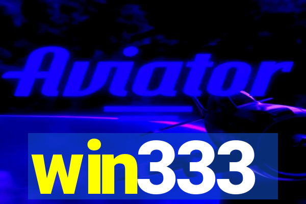 win333