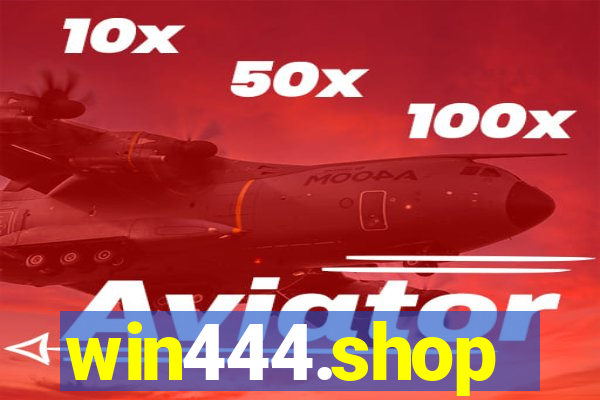 win444.shop