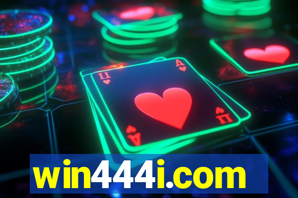 win444i.com