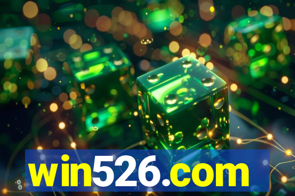 win526.com