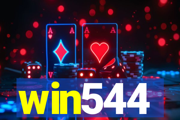 win544