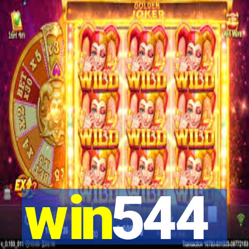 win544