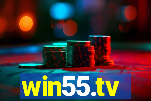 win55.tv