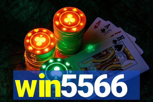 win5566