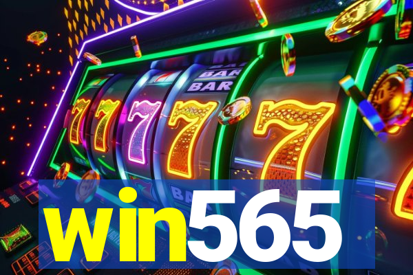 win565