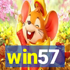 win57