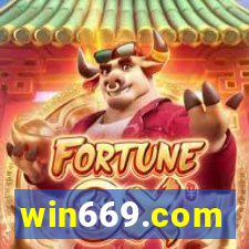 win669.com