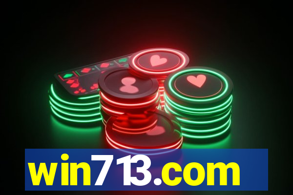 win713.com