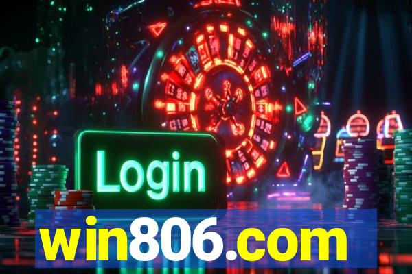 win806.com