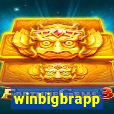 winbigbrapp