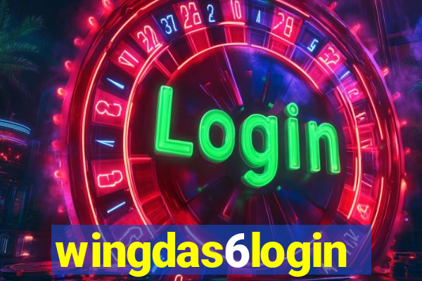 wingdas6login