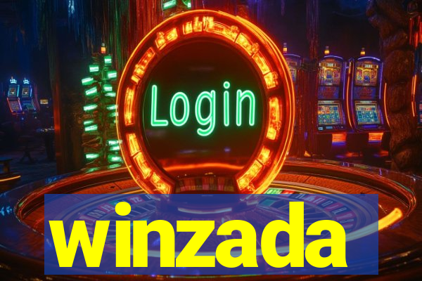 winzada