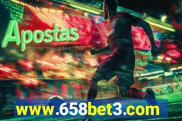 www.658bet3.com