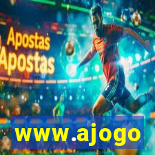 www.ajogo