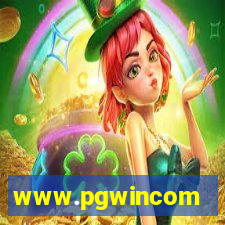 www.pgwincom