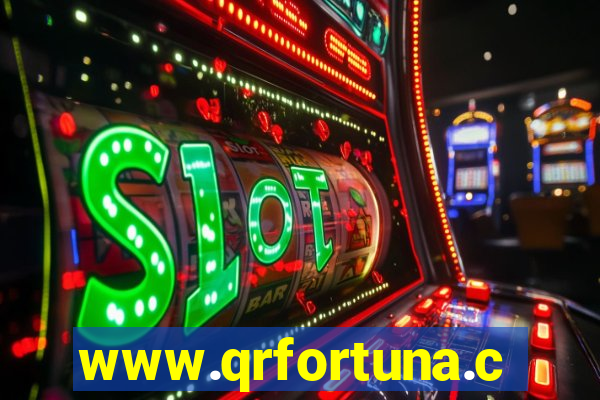 www.qrfortuna.com