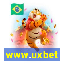 www.uxbet