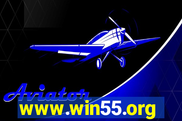 www.win55.org