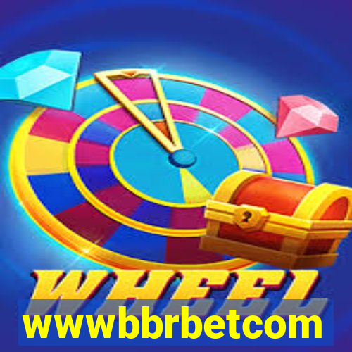 wwwbbrbetcom