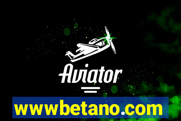 wwwbetano.com