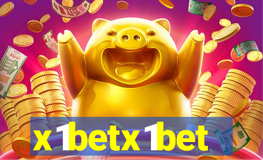 x1betx1bet