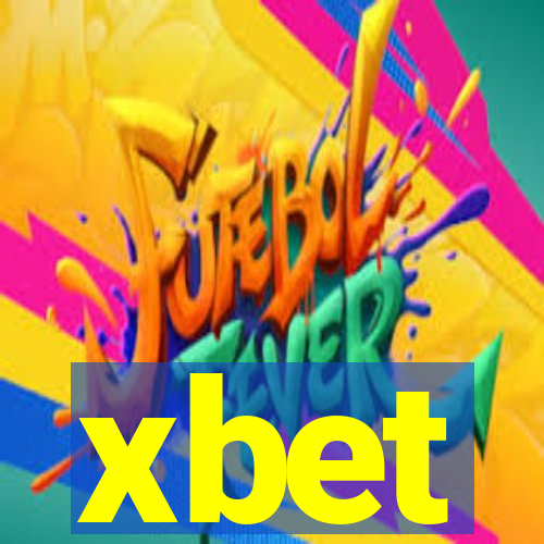 xbet