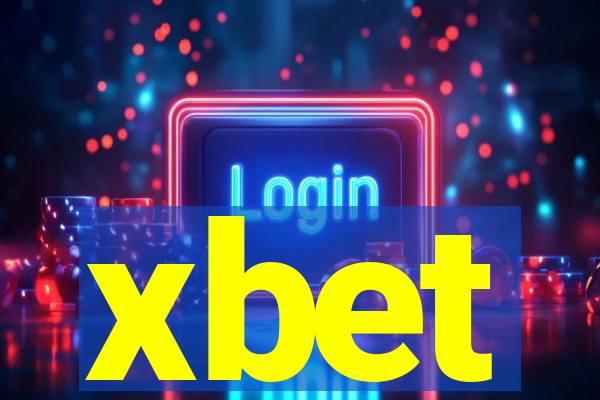 xbet