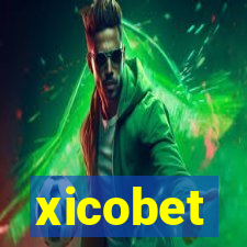 xicobet