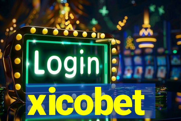 xicobet