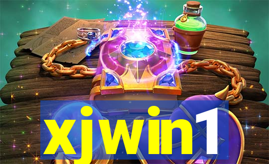 xjwin1