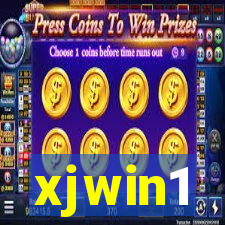 xjwin1