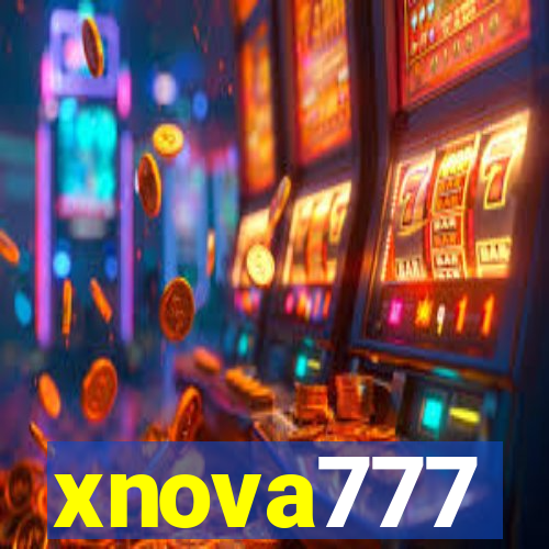 xnova777