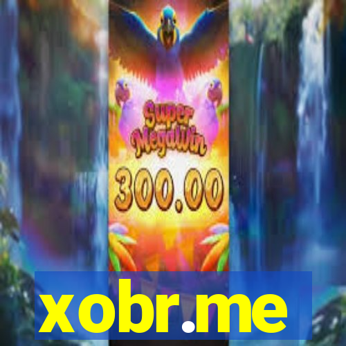 xobr.me