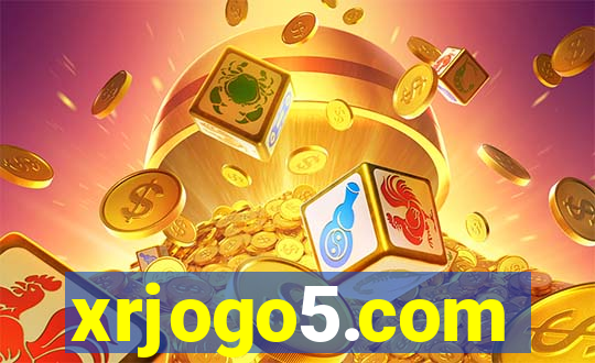 xrjogo5.com