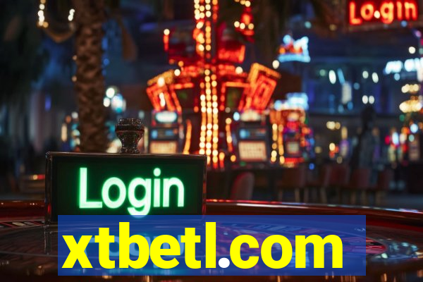 xtbetl.com