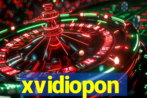 xvidiopon