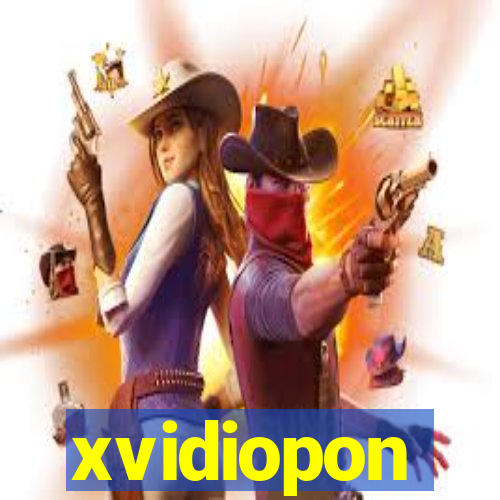 xvidiopon