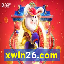 xwin26.com