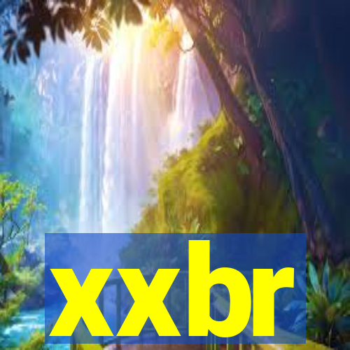 xxbr