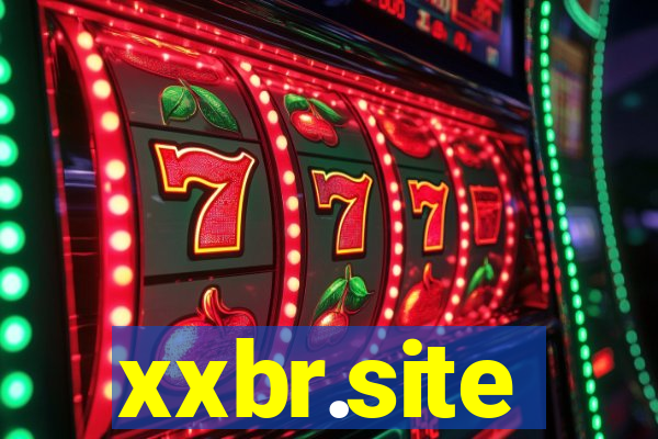 xxbr.site