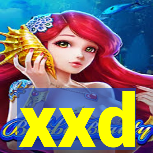 xxd-bet.com