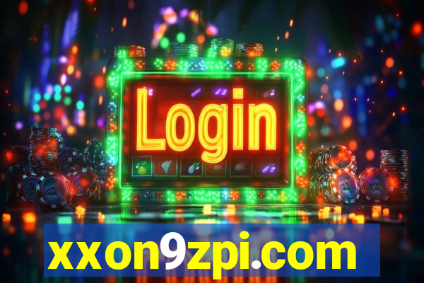 xxon9zpi.com