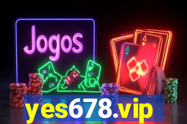 yes678.vip