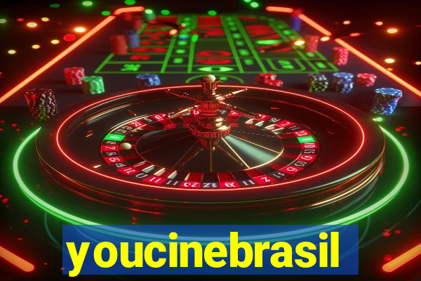 youcinebrasil