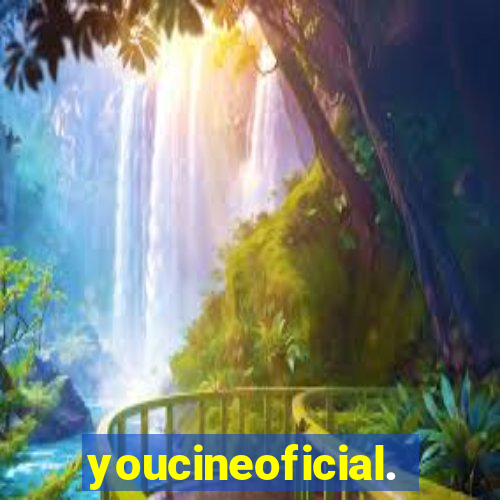 youcineoficial.com