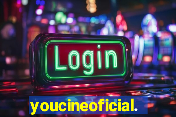 youcineoficial.com