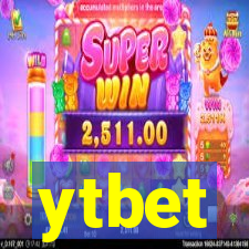 ytbet