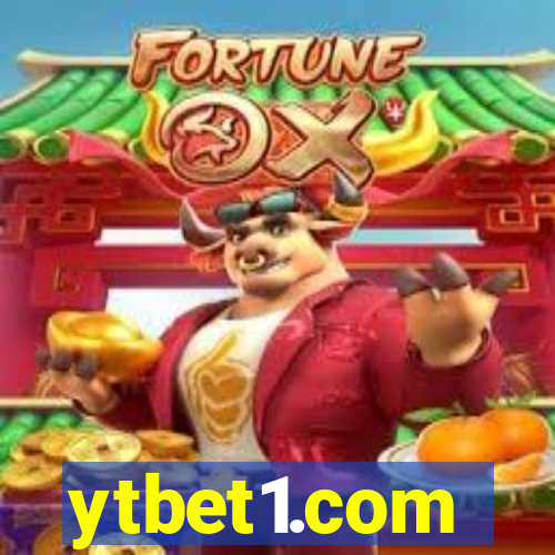 ytbet1.com