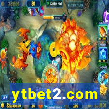 ytbet2.com